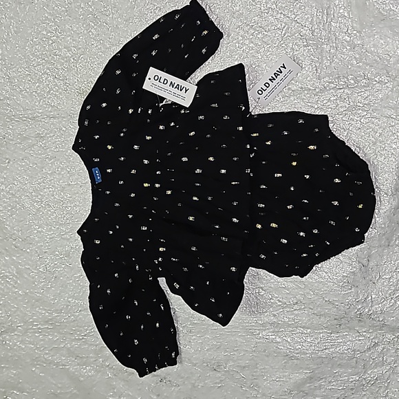 Baby clothes bundle - Picture 7 of 12